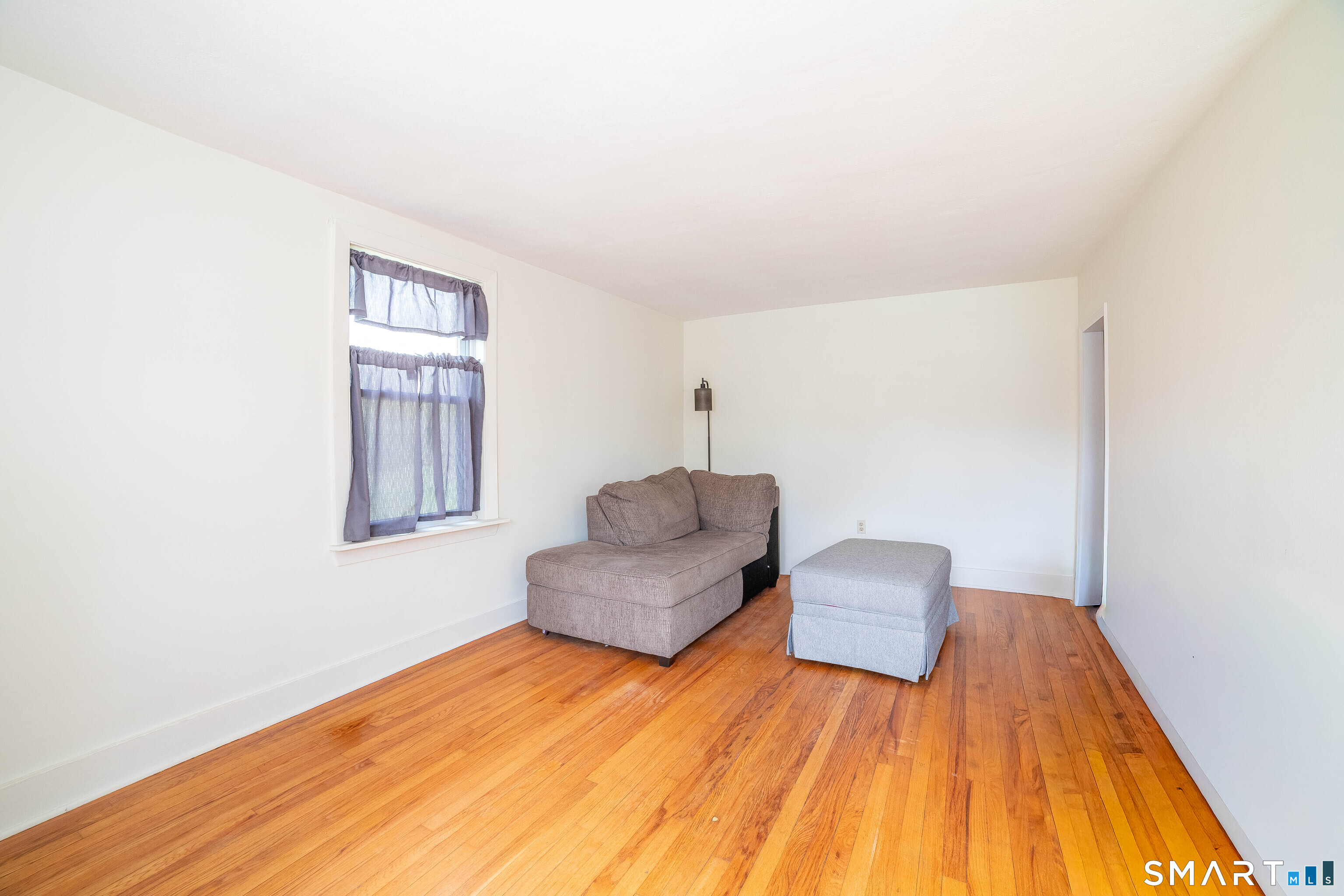 4 Cross Road Chaplin, CT 06235 - Photo 22 of 38