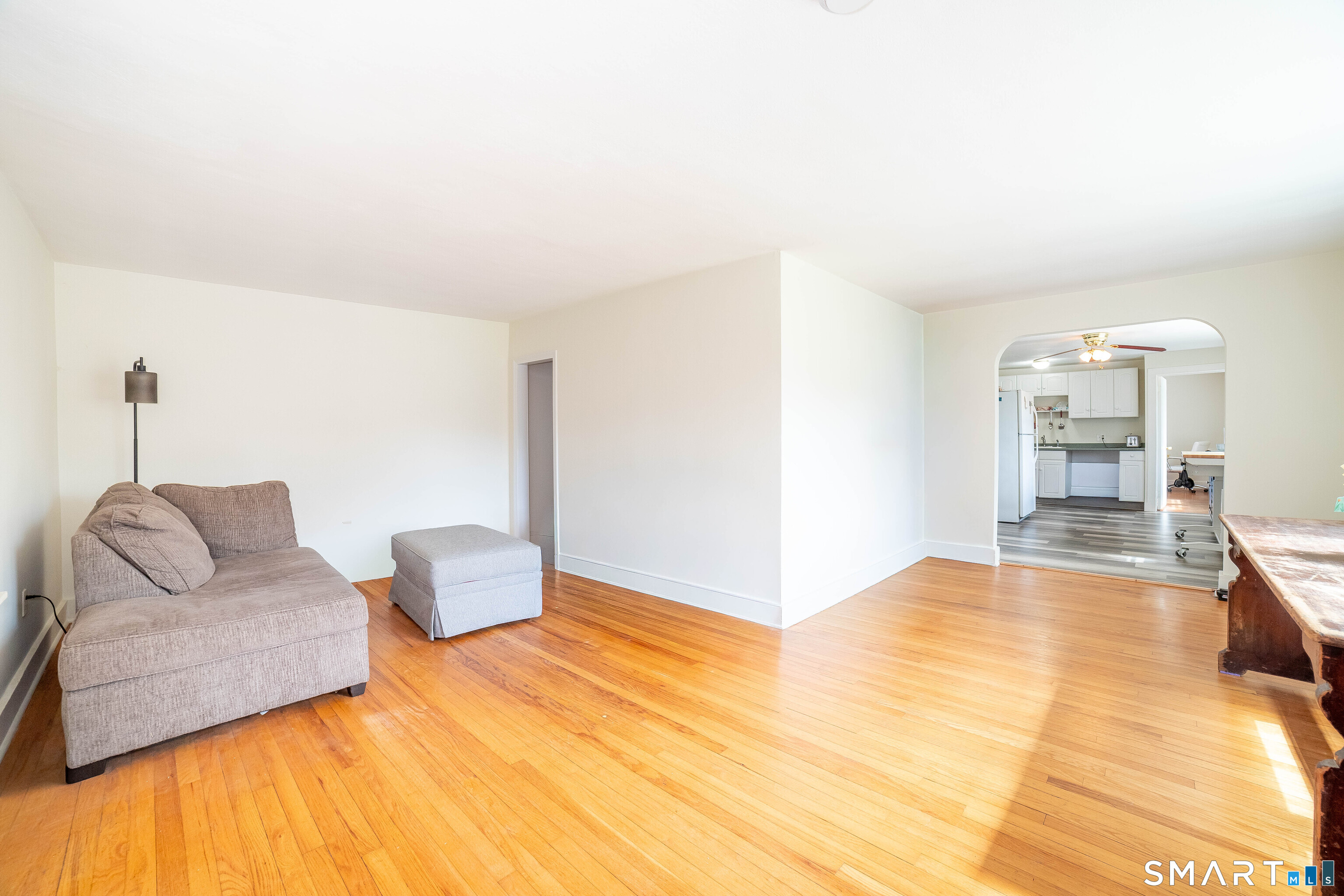 4 Cross Road Chaplin, CT 06235 - Photo 23 of 38