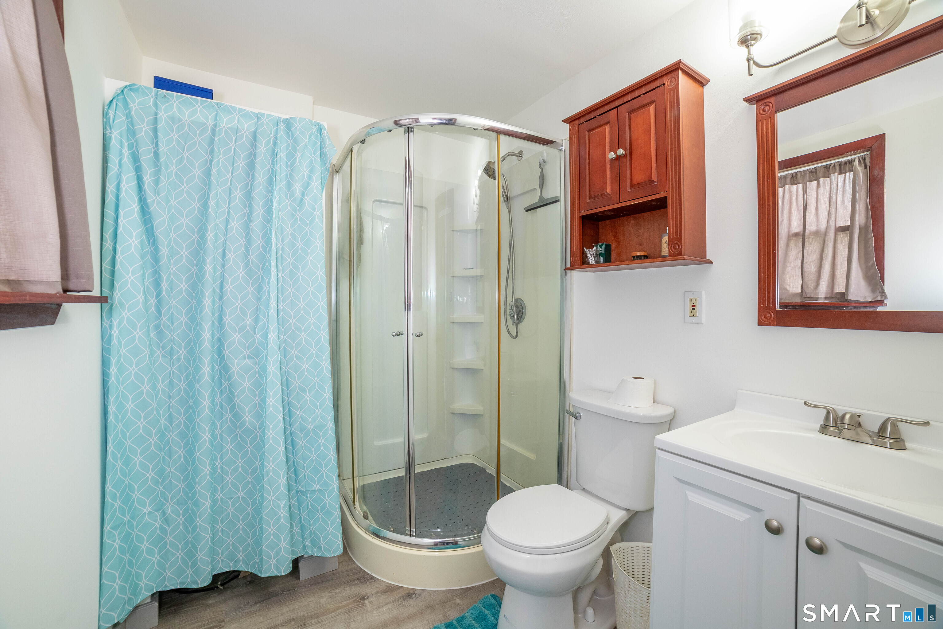 4 Cross Road Chaplin, CT 06235 - Photo 28 of 38