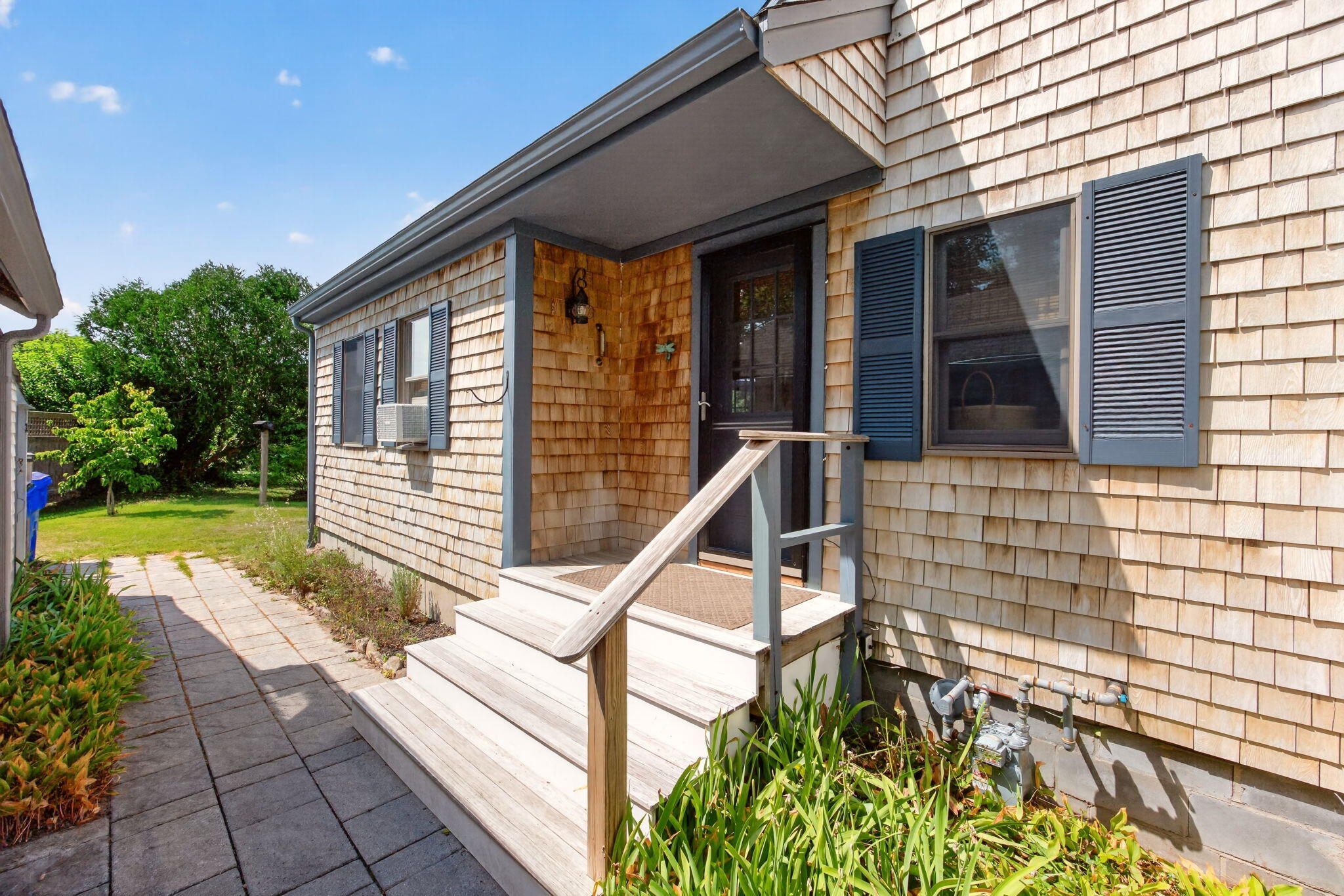 1210 County Road Cataumet, MA 02534 - Photo 4 of 32 46-8P0A4139