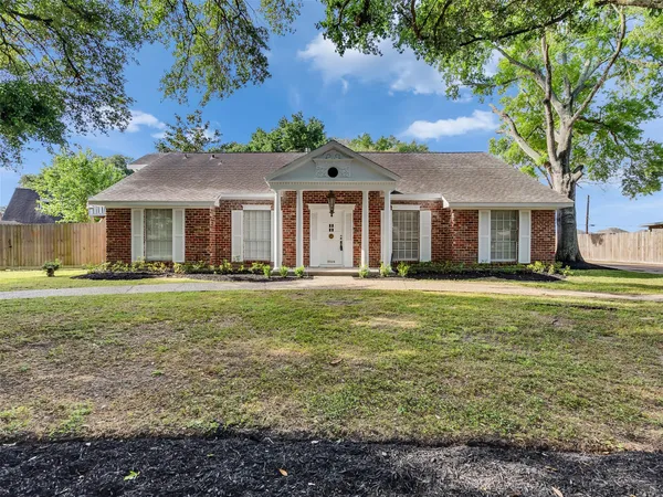$429,000 | 7814 Knob Hill Avenue, Pasadena, TX 77505