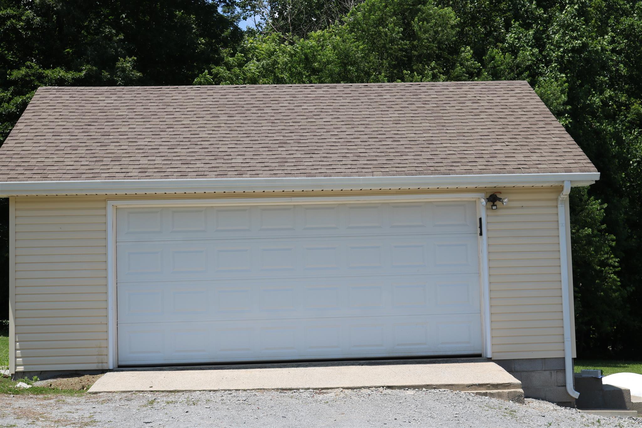 1525 Rapids Road Portland, TN 37148 - Photo 4 of 14 a view of outdoor space