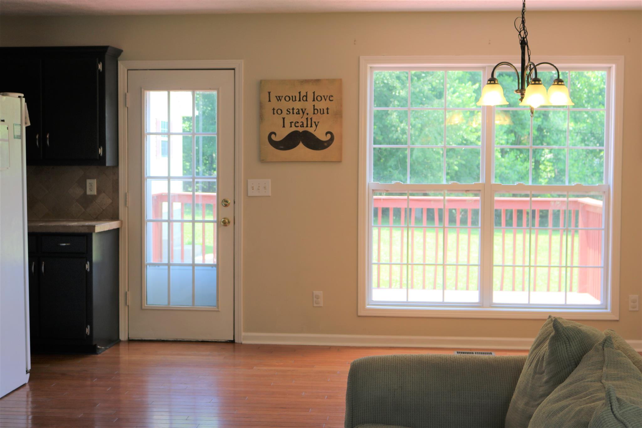 1525 Rapids Road Portland, TN 37148 - Photo 8 of 14 a view of a livingroom with a window