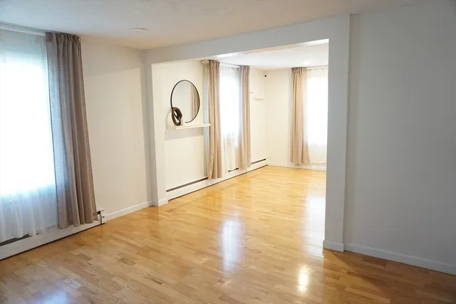 $2,800 | 8 New Fitchburg Road, Townsend, MA 01474