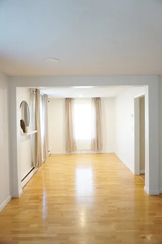 $2,800 | 8 New Fitchburg Road, Townsend, MA 01474