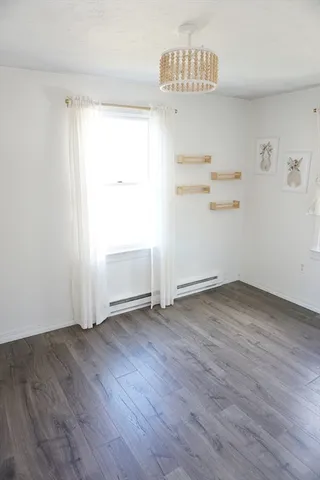 $2,800 | 8 New Fitchburg Road, Townsend, MA 01474