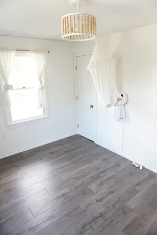 $2,800 | 8 New Fitchburg Road, Townsend, MA 01474