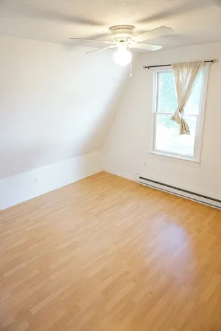 $2,800 | 8 New Fitchburg Road, Townsend, MA 01474