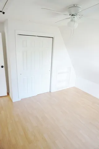 $2,800 | 8 New Fitchburg Road, Townsend, MA 01474