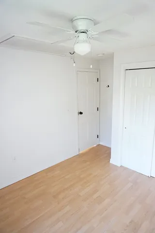 $2,800 | 8 New Fitchburg Road, Townsend, MA 01474