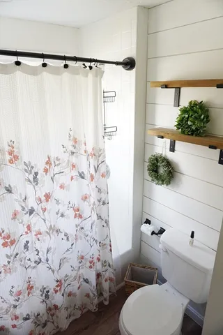 $2,800 | 8 New Fitchburg Road, Townsend, MA 01474