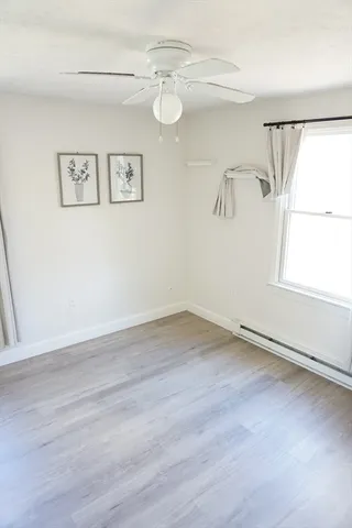 $2,800 | 8 New Fitchburg Road, Townsend, MA 01474