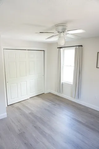 $2,800 | 8 New Fitchburg Road, Townsend, MA 01474