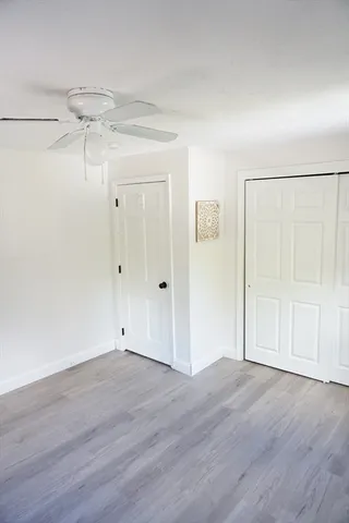 $2,800 | 8 New Fitchburg Road, Townsend, MA 01474