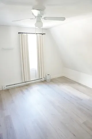 $2,800 | 8 New Fitchburg Road, Townsend, MA 01474