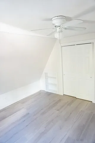 $2,800 | 8 New Fitchburg Road, Townsend, MA 01474