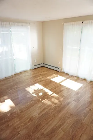 $2,800 | 8 New Fitchburg Road, Townsend, MA 01474