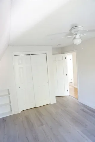 $2,800 | 8 New Fitchburg Road, Townsend, MA 01474