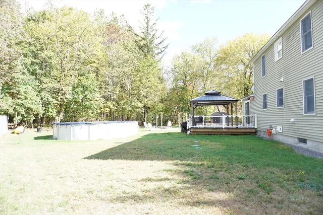 $2,800 | 8 New Fitchburg Road, Townsend, MA 01474