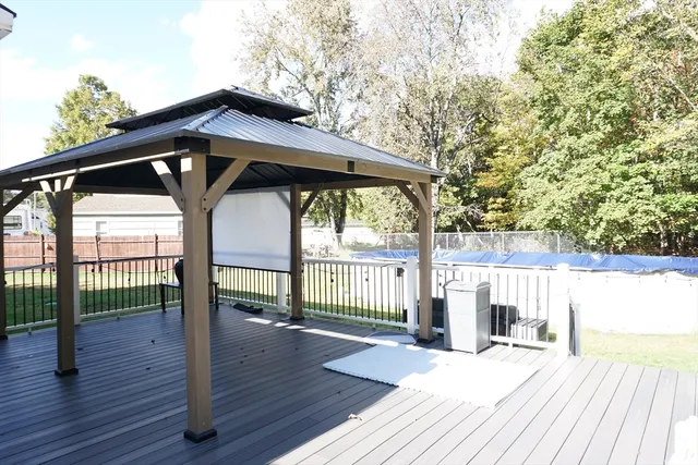 $2,800 | 8 New Fitchburg Road, Townsend, MA 01474