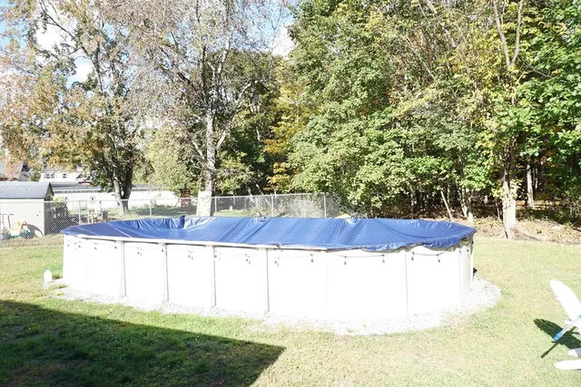 $2,800 | 8 New Fitchburg Road, Townsend, MA 01474