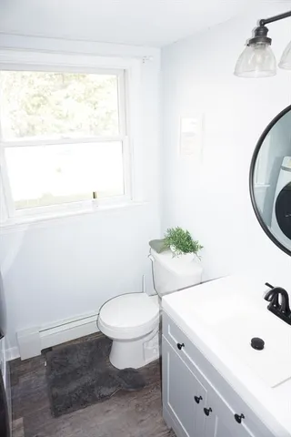 $2,800 | 8 New Fitchburg Road, Townsend, MA 01474