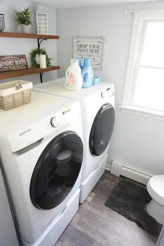 $2,800 | 8 New Fitchburg Road, Townsend, MA 01474