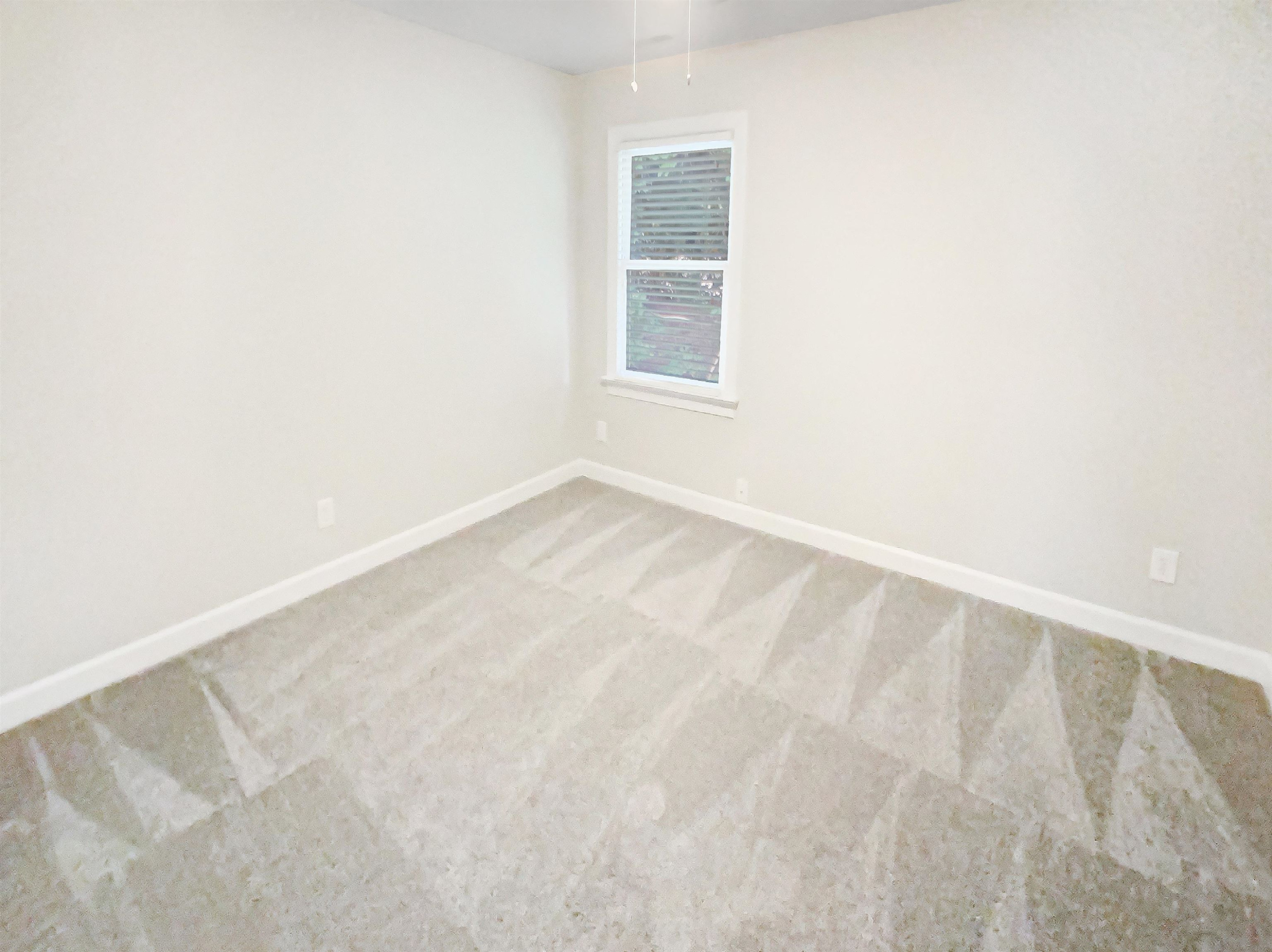 774 Weathergreen Drive Raleigh, NC 27615 - Photo 11 of 21 Photo 11