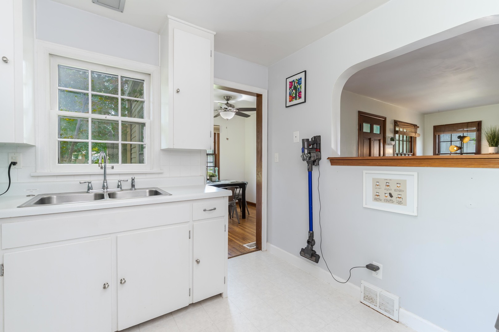 821 Normal Avenue Normal, IL 61761 - Photo 16 of 64