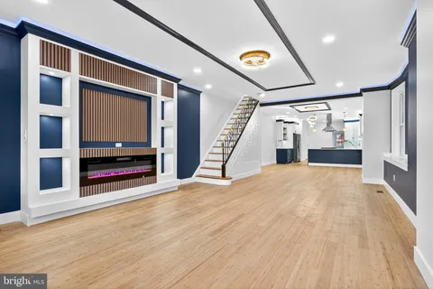 $320,000 | 23 South 51st Street, Philadelphia, PA 19139