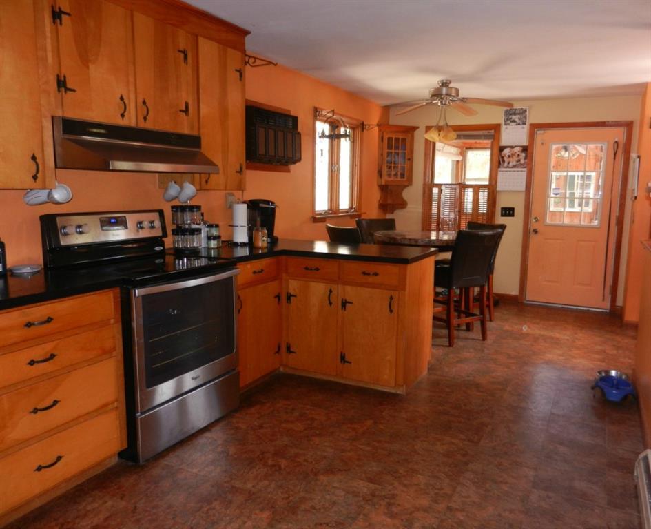 191 Cooks Mill Road Naples, ME 04055 - Photo 15 of 34 Photo