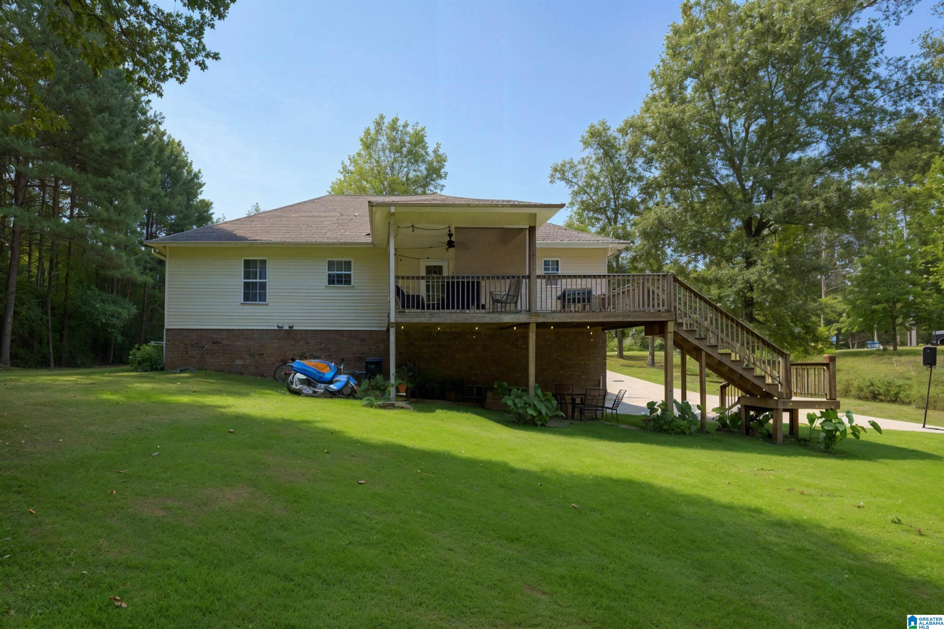 585 Robbins Road Hayden, AL 35079 - Photo 45 of 47 Gallery Image 45