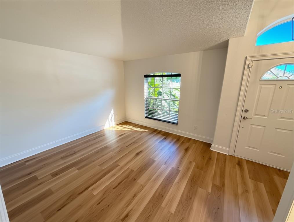 5325 Watson Road Riverview, FL 33578 - Photo 12 of 36 Gallery Image 12