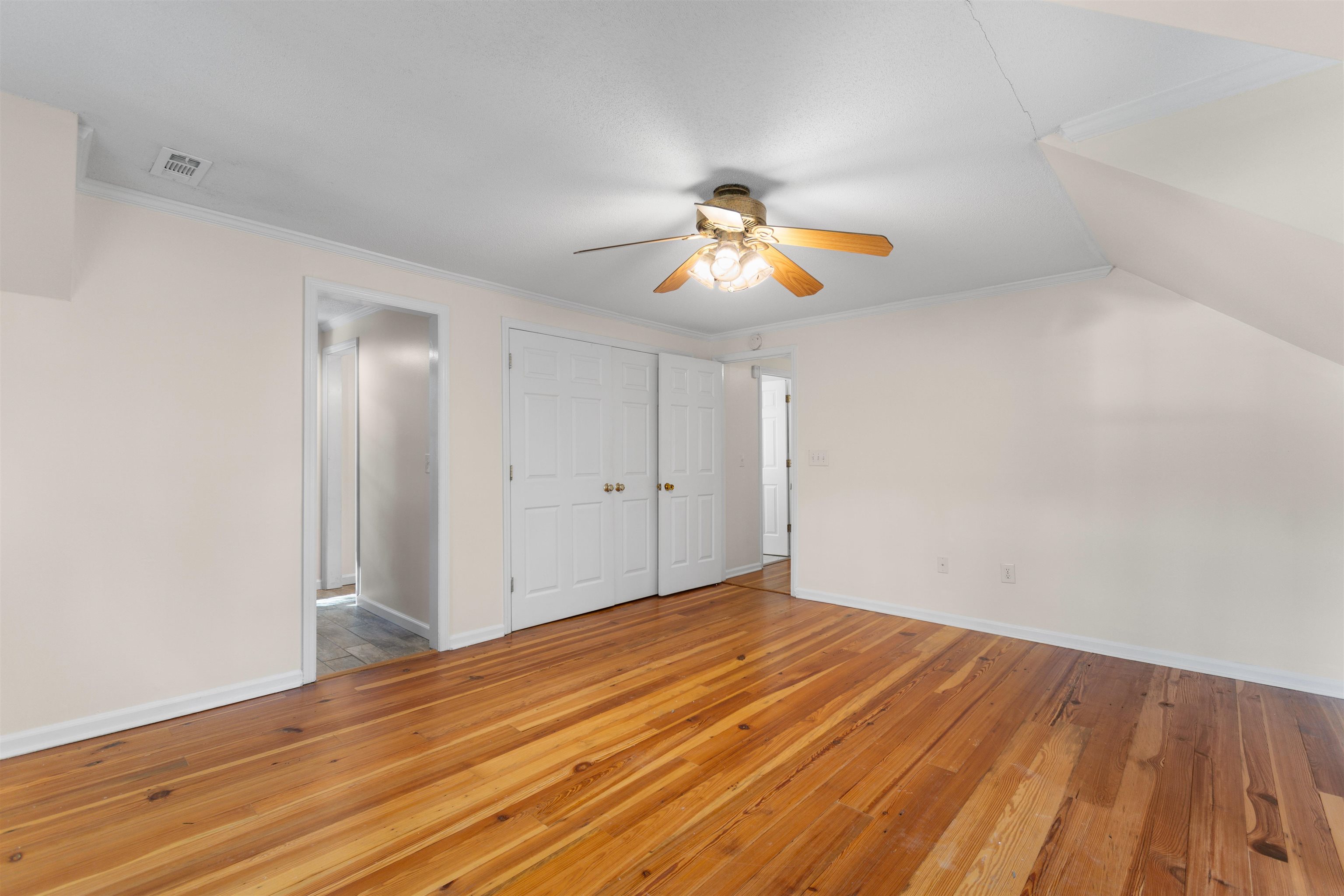 378 County Rd S-22-295 Georgetown, SC 29440 - Photo 22 of 60 Gallery Image 22