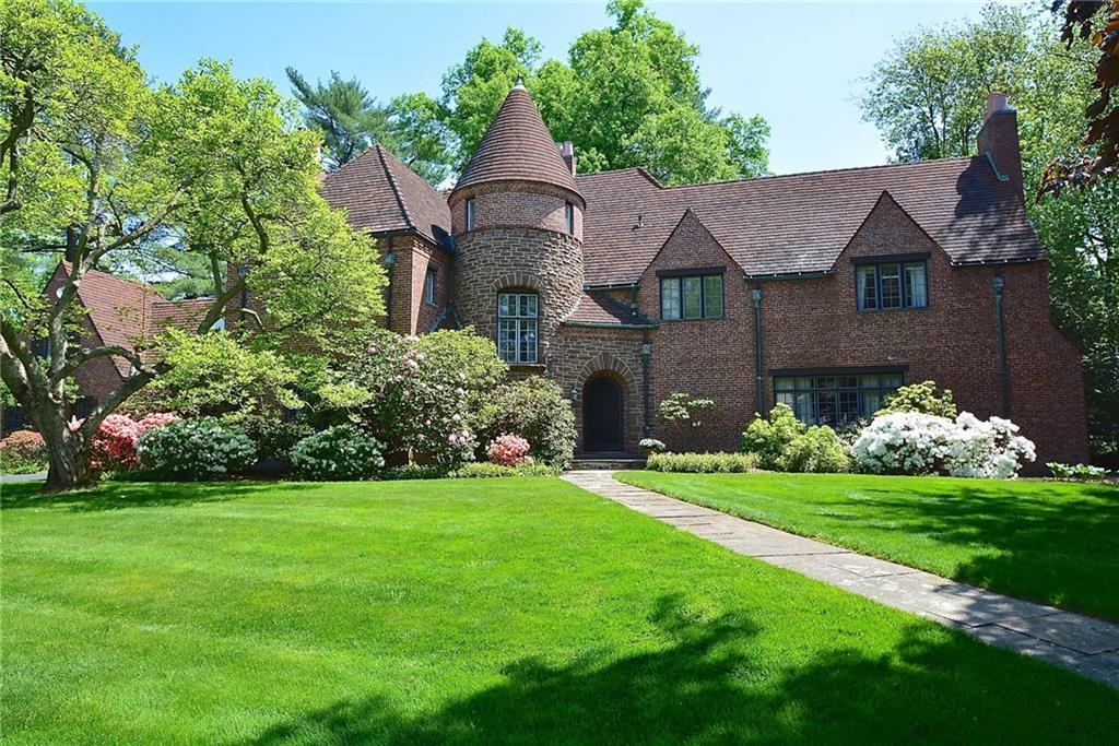 42 Pilgrim Road West Hartford, CT 06117 - Photo 1 of 1 Gallery Image 1