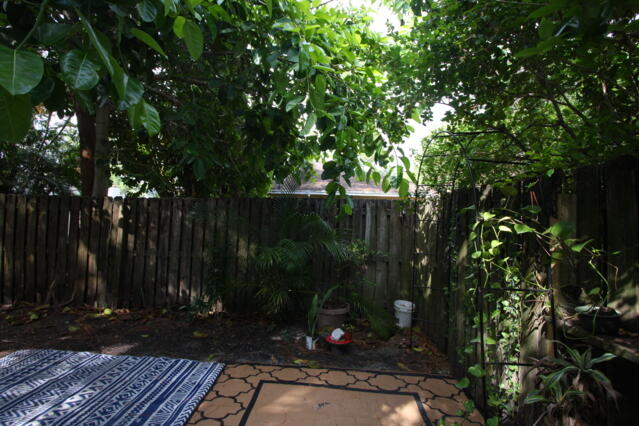 1141 Goldenrod Road, Unit 1143 Wellington, FL 33414 - Photo 29 of 36 IMG_7289