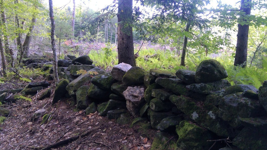 1 John Ford Road Ashfield, MA 01330 - Photo 10 of 10 Gallery Image 10