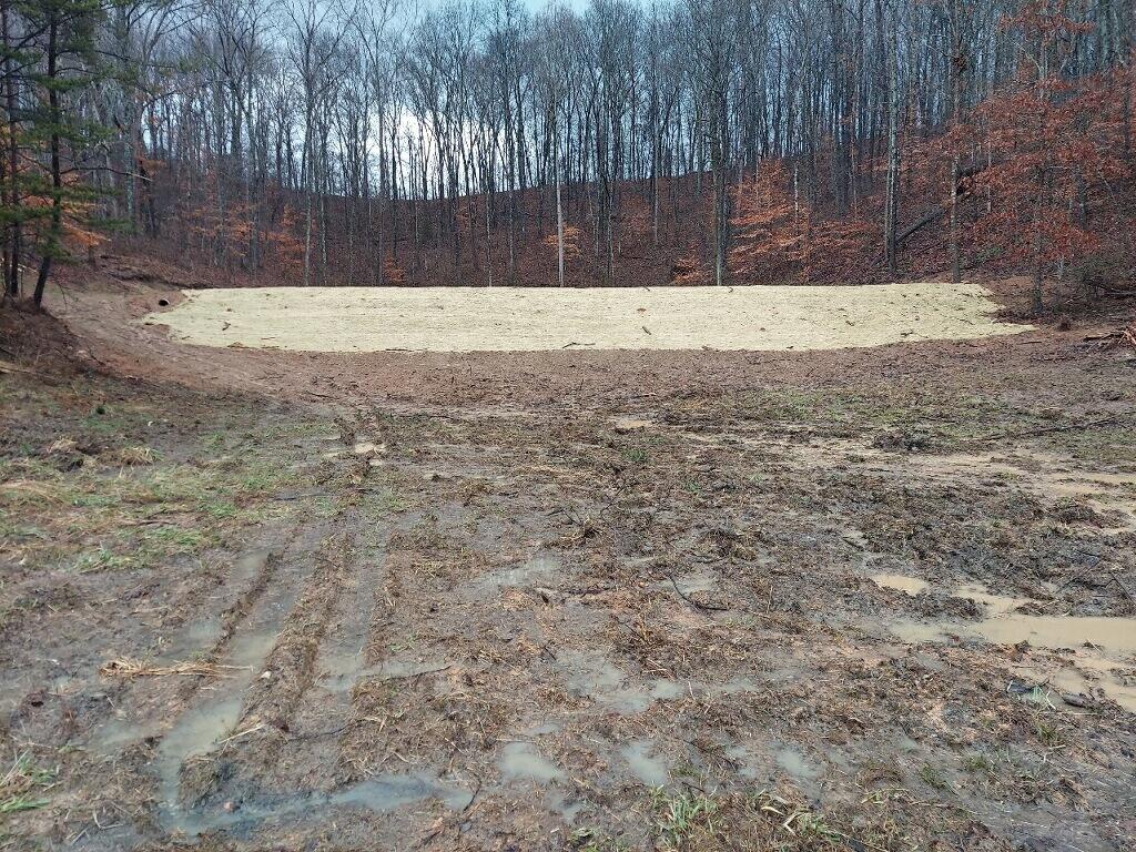406 Harrod Branch Road London, KY 40741 - Photo 7 of 27 08FB9570-8B92-40AD-B739-83BF40C5AA72
