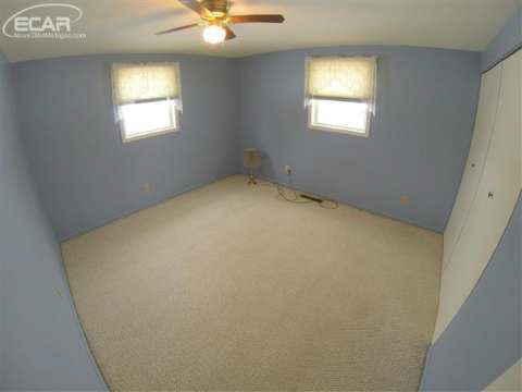 11970 Goodall Road Durand, MI 48429 - Photo 7 of 23 20425554-6.JPG