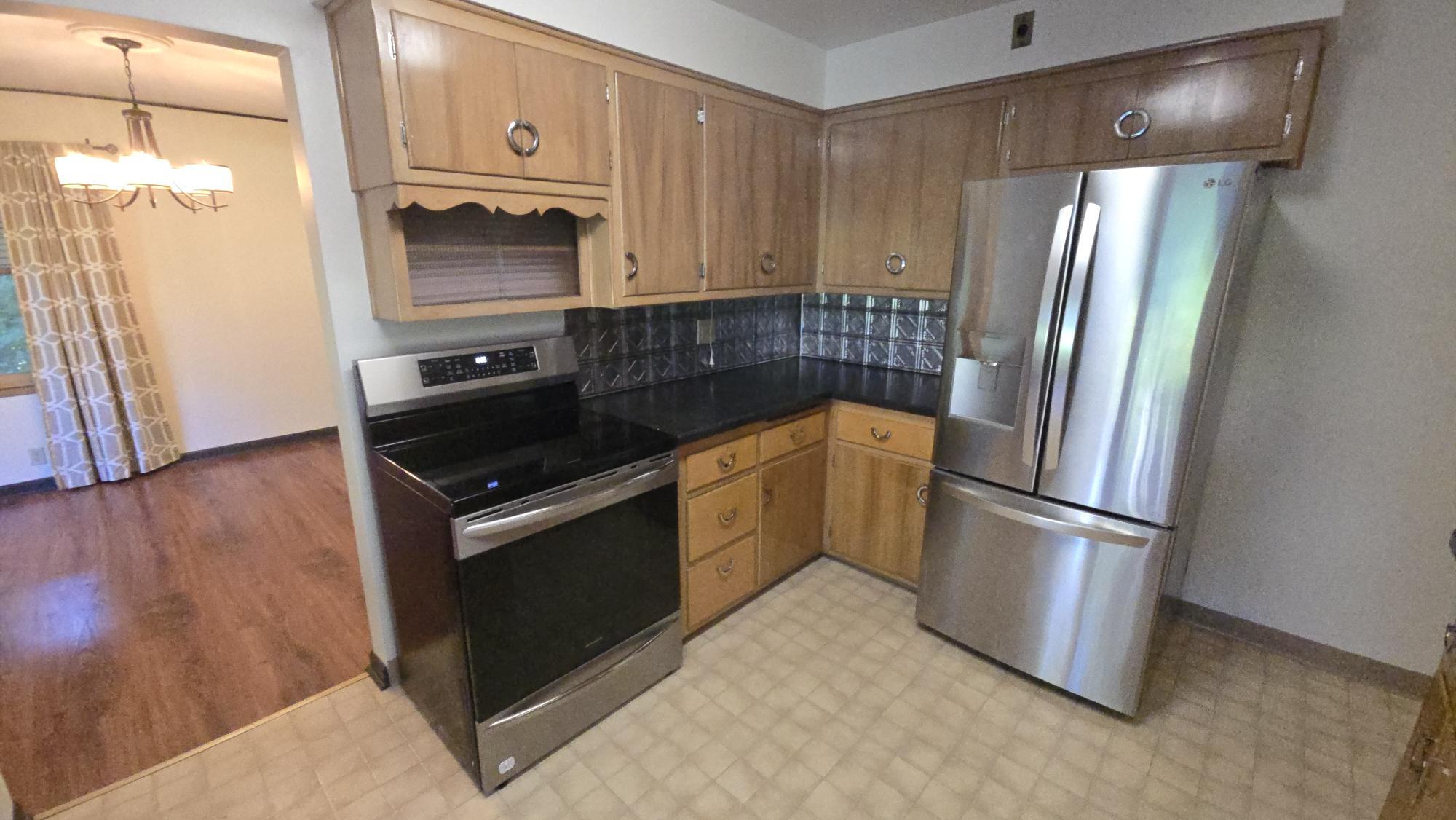 14460 West Lisbon Road Brookfield, WI 53005 - Photo 10 of 24 20261002_102754