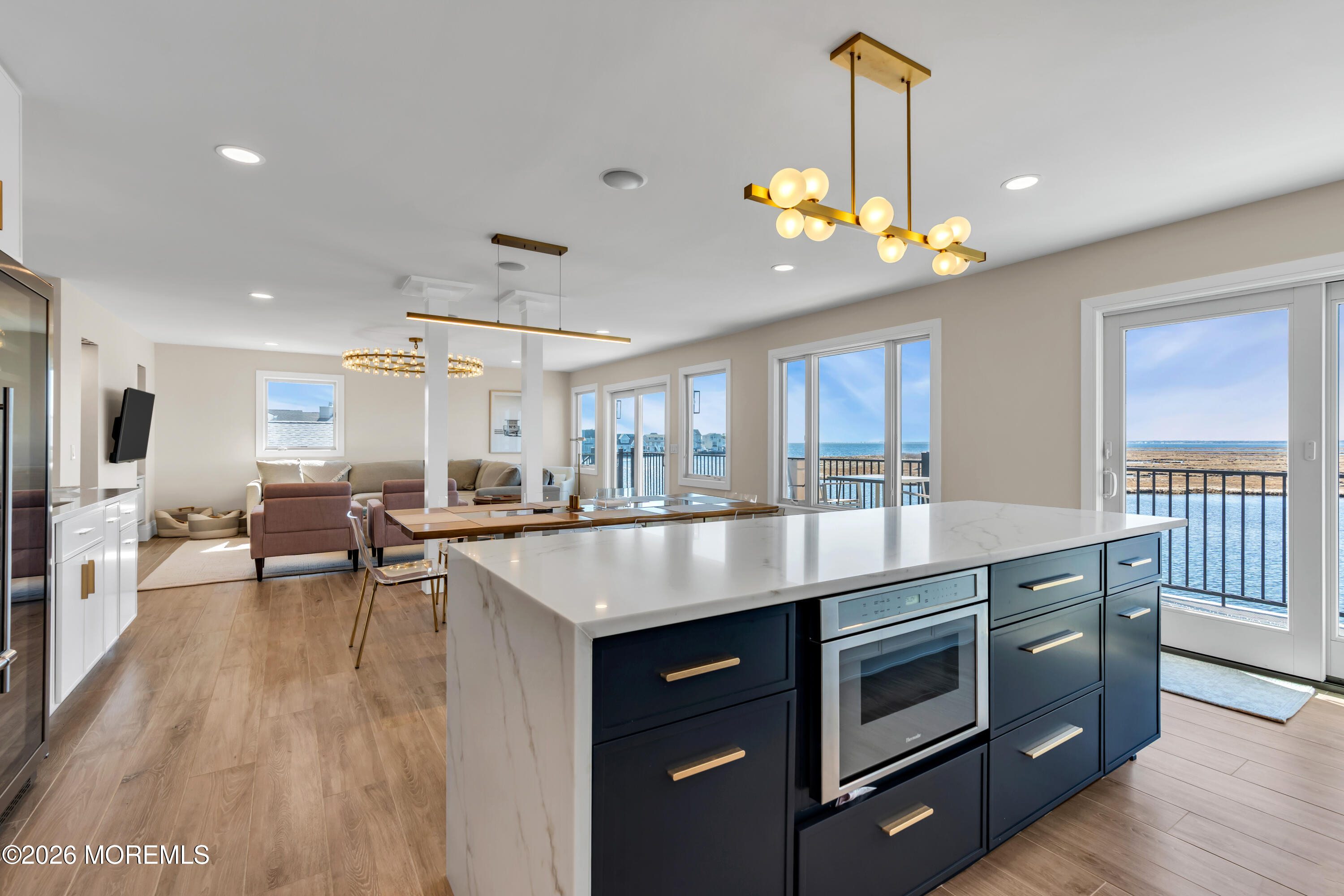 459 Boca Raton Drive Lavallette, NJ 08735 - Photo 19 of 73 19