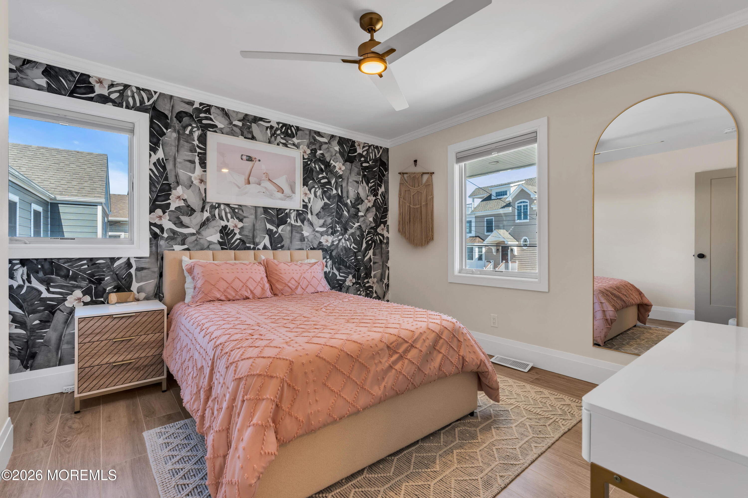 459 Boca Raton Drive Lavallette, NJ 08735 - Photo 24 of 73 24
