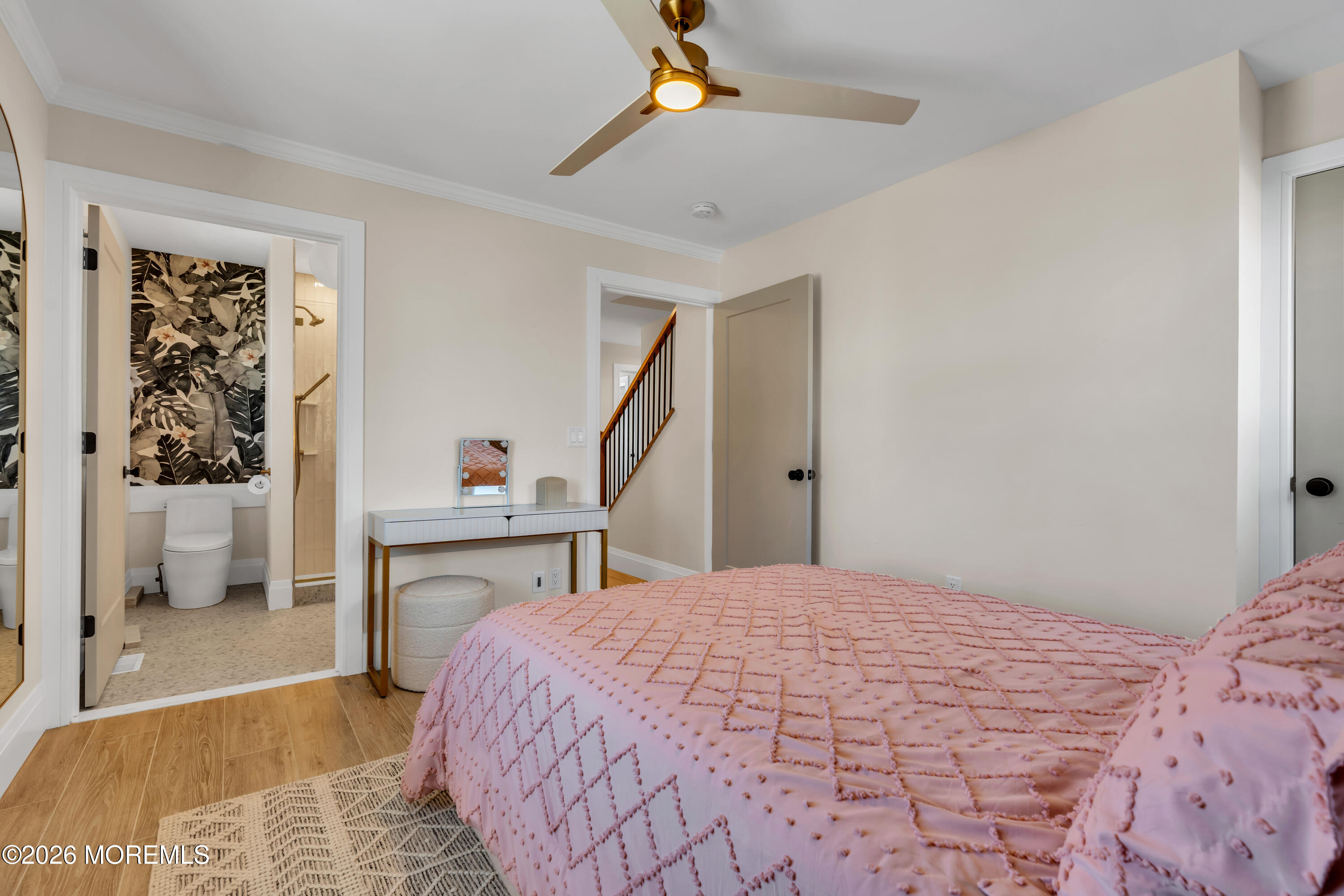 459 Boca Raton Drive Lavallette, NJ 08735 - Photo 25 of 73 25