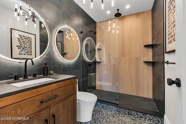 $3,000,000 | 459 Boca Raton Drive, Lavallette, NJ 08735