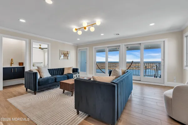 $3,000,000 | 459 Boca Raton Drive, Lavallette, NJ 08735