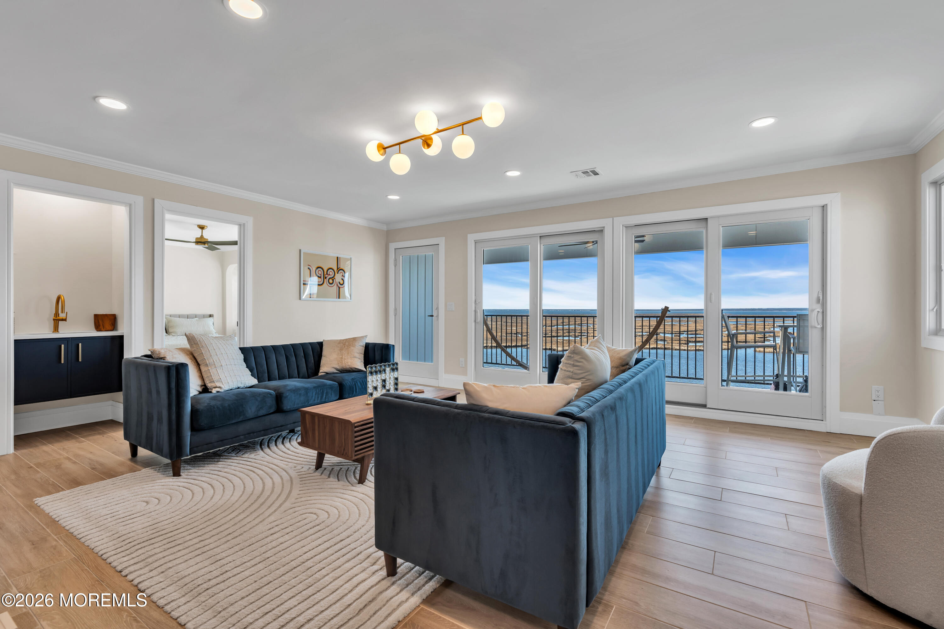 459 Boca Raton Drive Lavallette, NJ 08735 - Photo 30 of 73 28