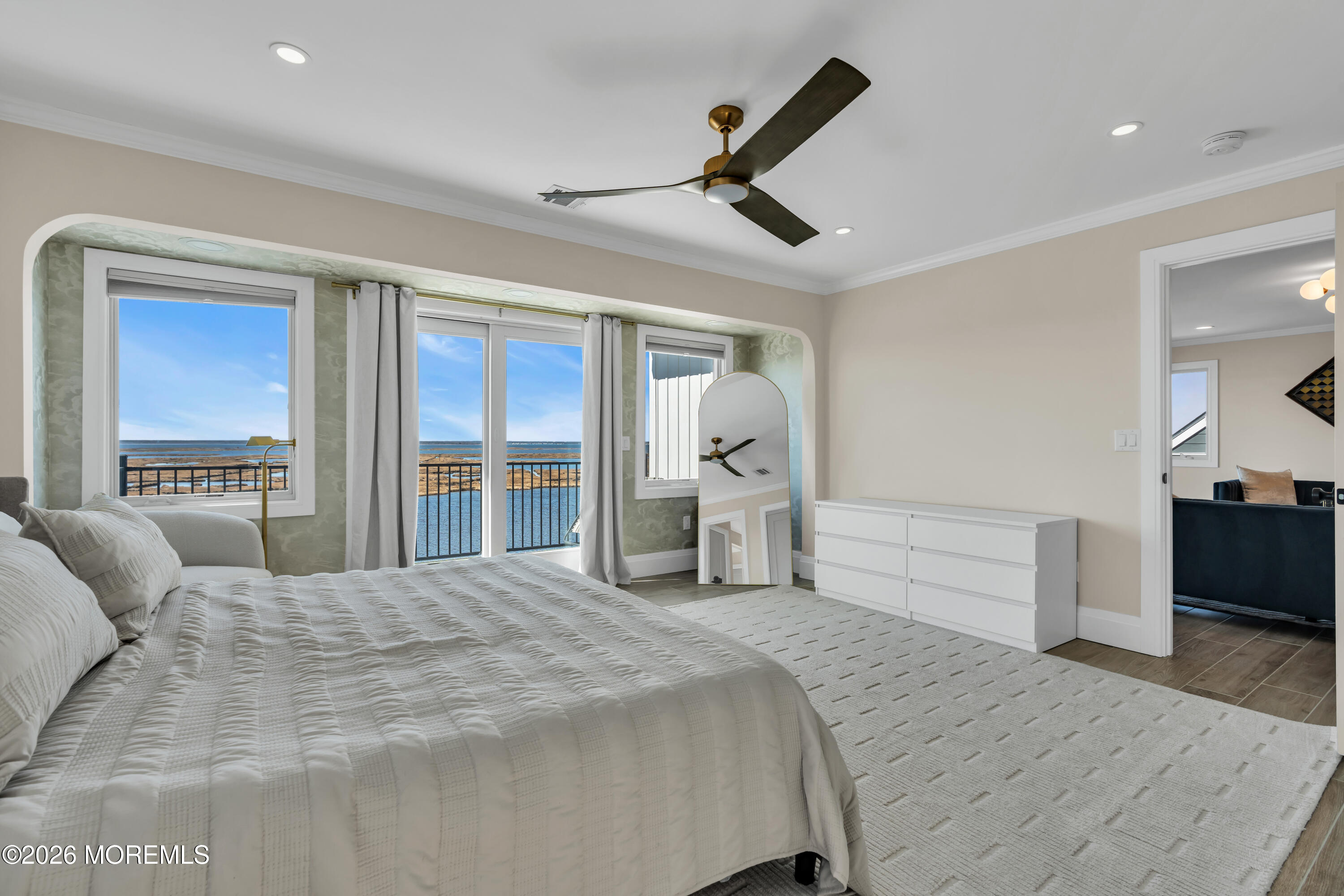 459 Boca Raton Drive Lavallette, NJ 08735 - Photo 34 of 73 32