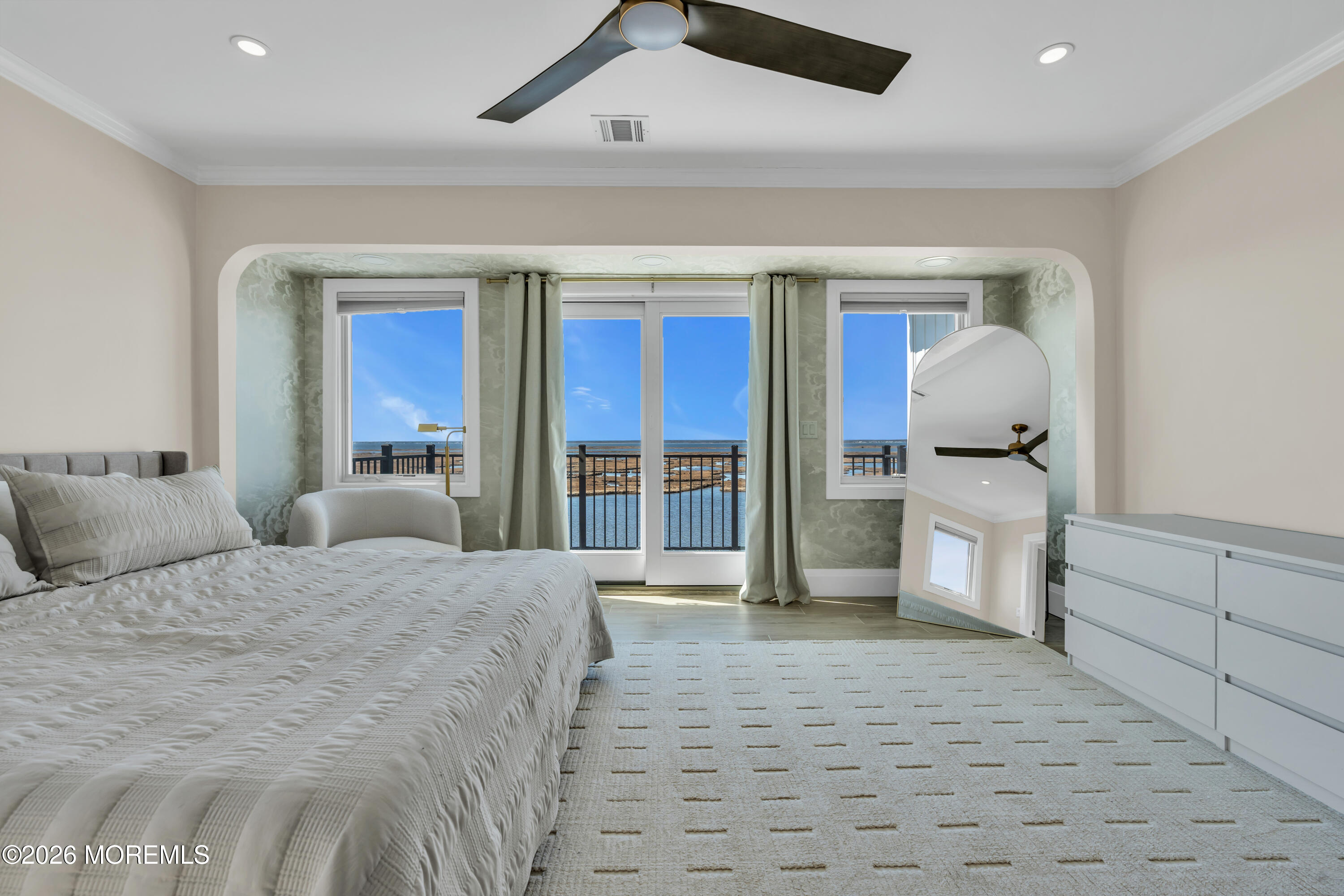 459 Boca Raton Drive Lavallette, NJ 08735 - Photo 35 of 73 33