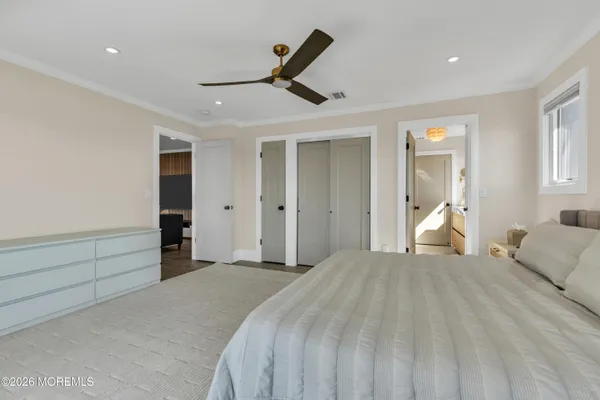 $3,000,000 | 459 Boca Raton Drive, Lavallette, NJ 08735