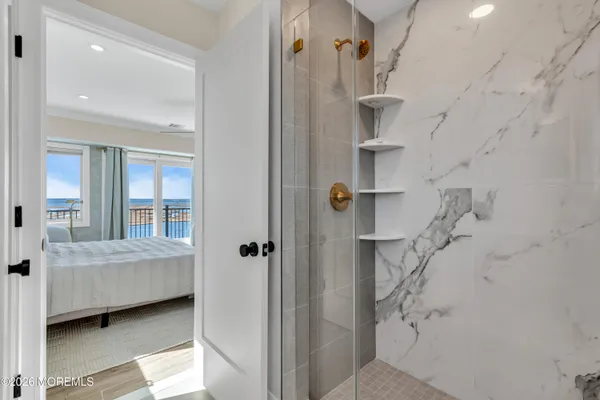 $3,000,000 | 459 Boca Raton Drive, Lavallette, NJ 08735